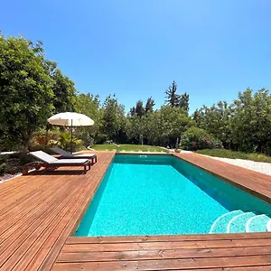  Apartment Quinta Carpas Portugal