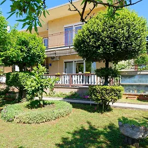  Apartment Darja Kroatien